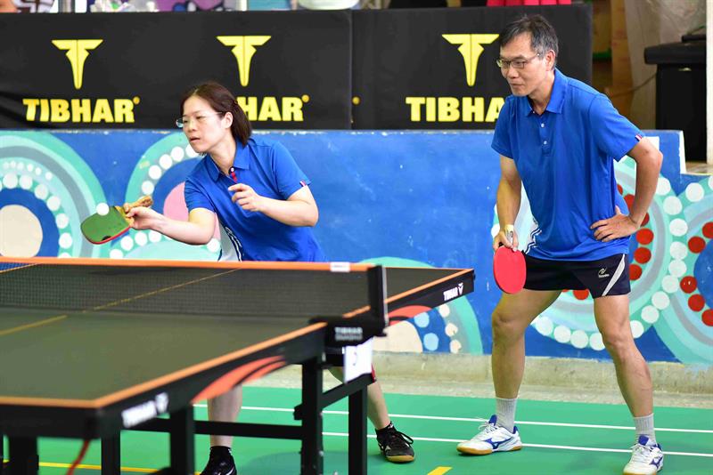 鄉長盃桌球錦標賽 (16)